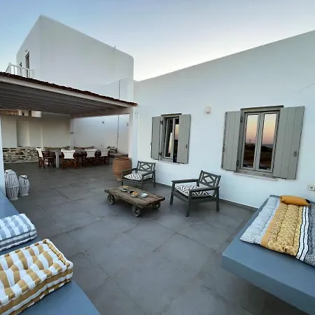 Modern With Sea View - - 80 Sqm - Terrace *