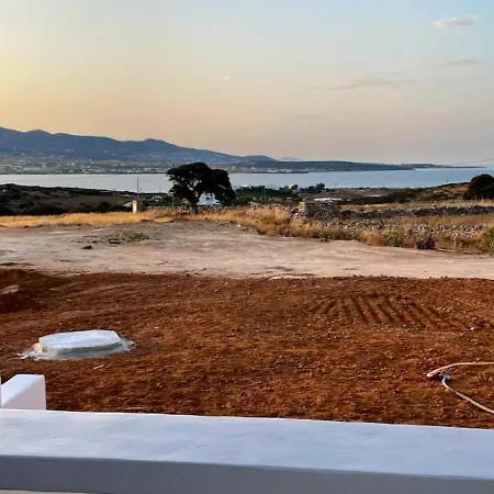 Апартаменты Modern With Sea View - - 80 Sqm - Terrace