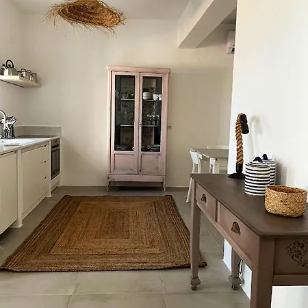 Modern With Sea View - - 80 Sqm - Terrace *