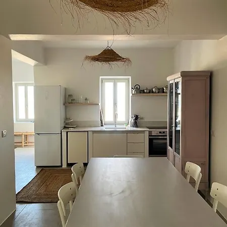 Modern With Sea View - - 80 Sqm - Terrace